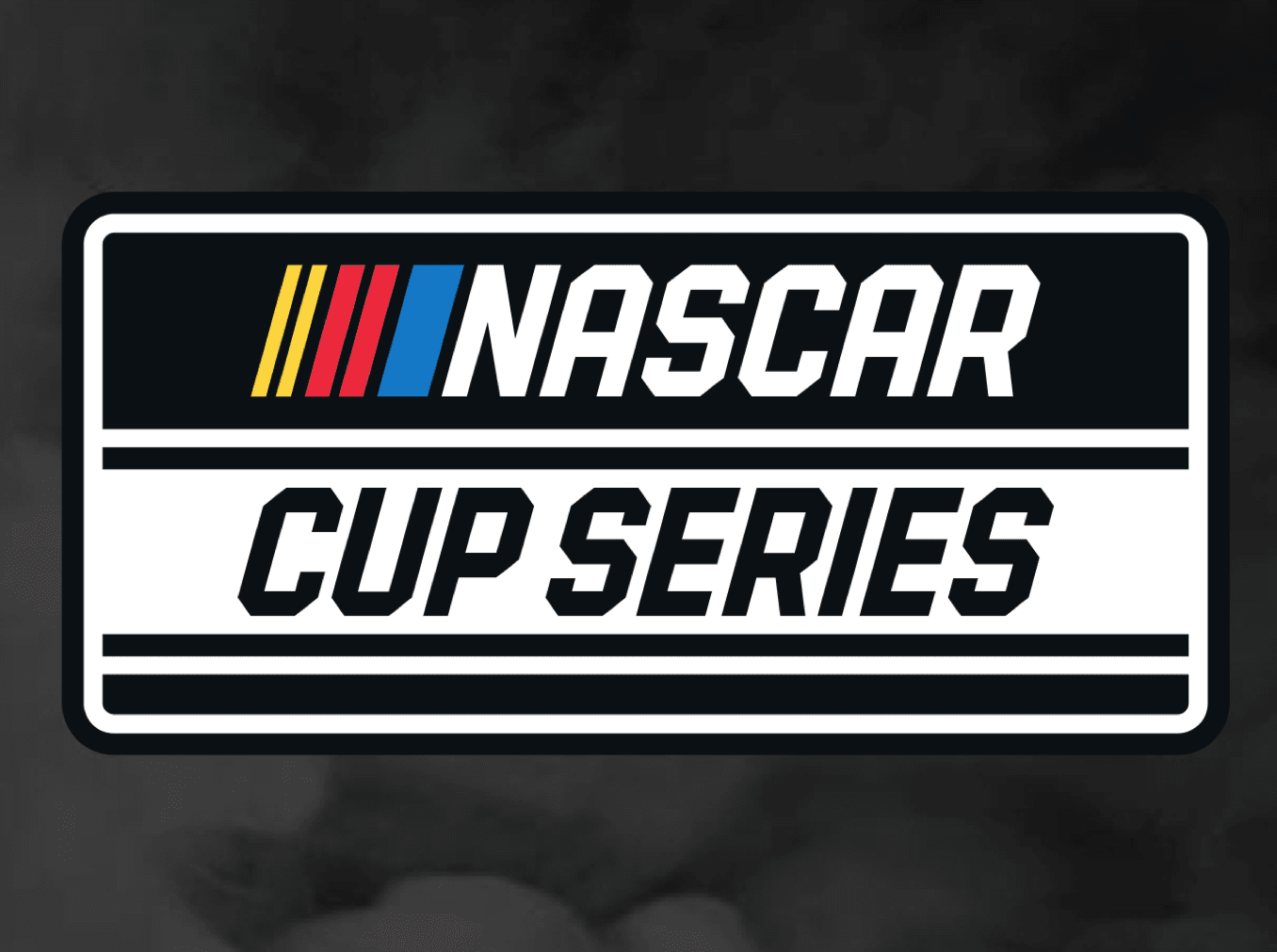 Cup Series